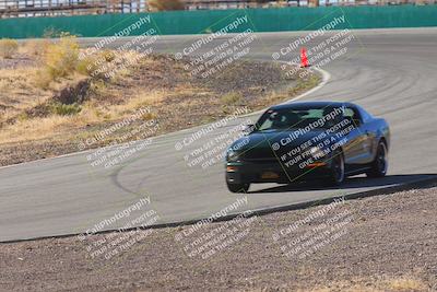 media/Oct-25-2025-West Coast Racing (Sat) [[9fdcbcd09c]]/Yellow group/Turn 2/